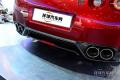 2015款 3.8T 時(shí)尚米白內(nèi)飾版