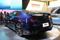 2015款 3.8T 特別版