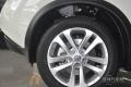 2012款 1.6T 自動 S 基本款