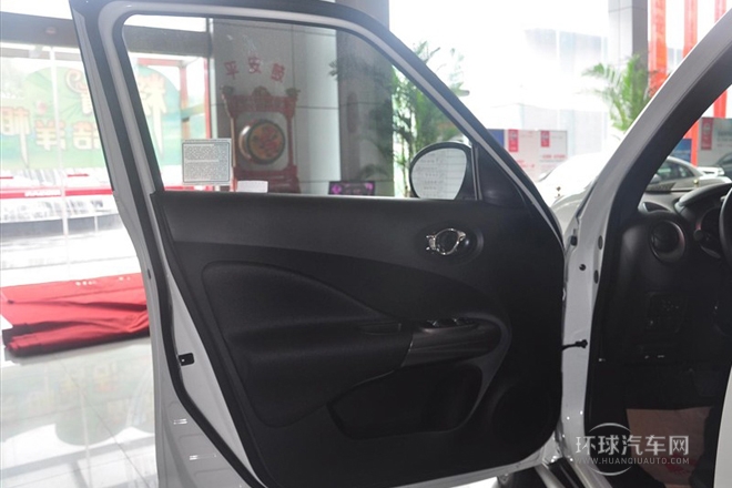 2012款 1.6T 自動(dòng) S 基本款