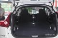 2012款 1.6T 自動(dòng) S 基本款