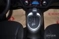 2012款 1.6T 自動(dòng) S 基本款