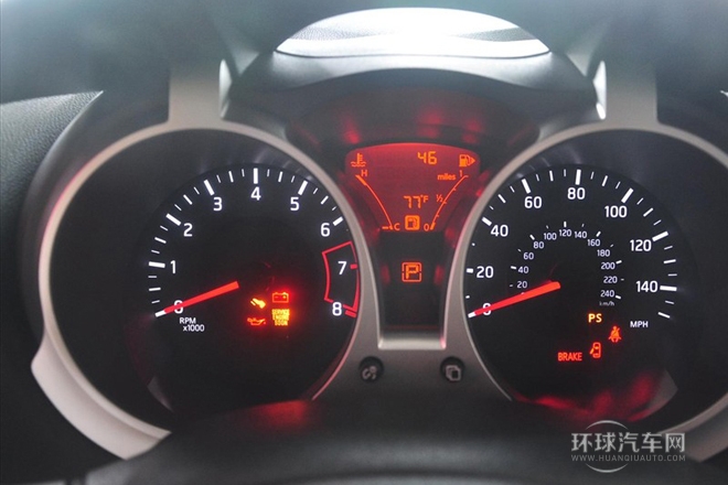 2012款 1.6T 自動(dòng) S 基本款