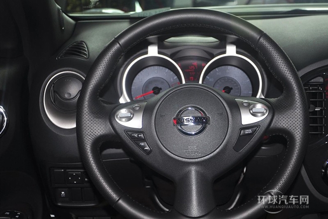 2012款 1.6T 自動(dòng) S 基本款