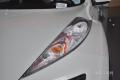2012款 1.6T 自動(dòng) S 基本款