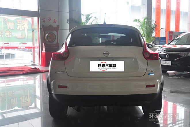 2012款 1.6T 自動(dòng) S 基本款