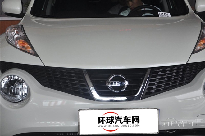 2012款 1.6T 自動(dòng) S 基本款