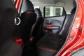 2012款 1.6T 自動 SV 領(lǐng)先款