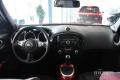 2012款 1.6T 自動 SV 領(lǐng)先款