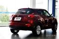 2012款 1.6T 自動(dòng) SV 領(lǐng)先款