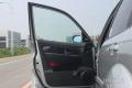 2011款 2.0T 兩驅(qū)精英導(dǎo)航版