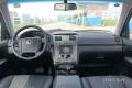 2011款 2.0T 兩驅(qū)精英導(dǎo)航版
