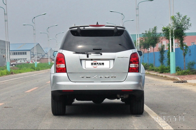 2011款 2.0T 兩驅(qū)精英導(dǎo)航版