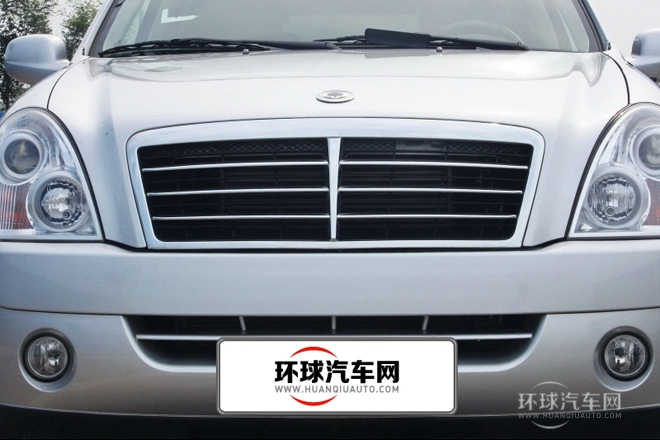2011款 2.0T 兩驅(qū)精英導(dǎo)航版