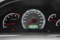 2011款 2.0T 四驅(qū)豪華導(dǎo)航版
