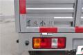 2008款 1.0L基本型標準軸距AF10-06