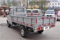 2008款 1.0L基本型標準軸距AF10-06