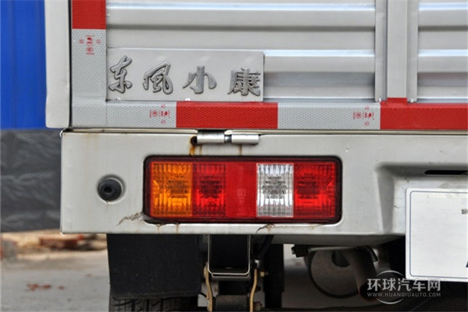 2008款 1.0L基本型長(zhǎng)軸版AF10-06