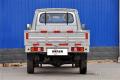 2008款 1.0L基本型長軸版AF10-06