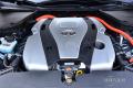 2014款 3.5L Hybrid 豪華運(yùn)動版