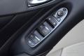 2014款 3.5L Hybrid 豪華運(yùn)動版