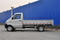 2008款 1.0L基本型長軸版AF10-06