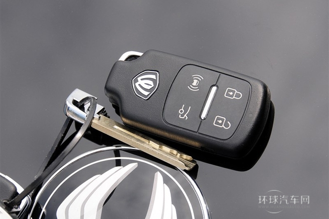 2012款 2.8 CW600標(biāo)準(zhǔn)版