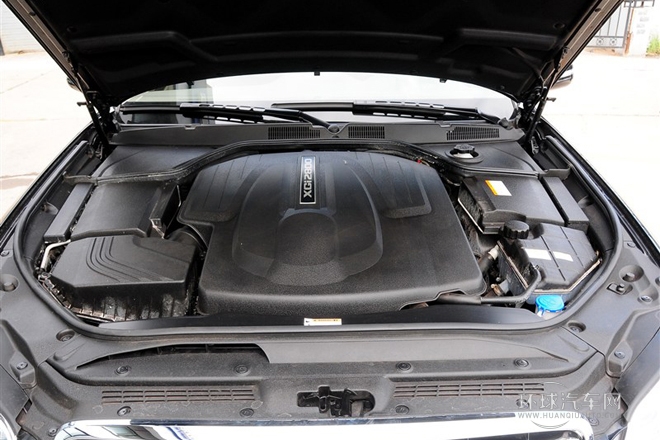 2012款 2.8 CW600標(biāo)準(zhǔn)版