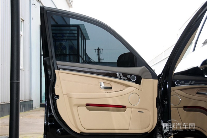 2012款 2.8 CW600標(biāo)準(zhǔn)版