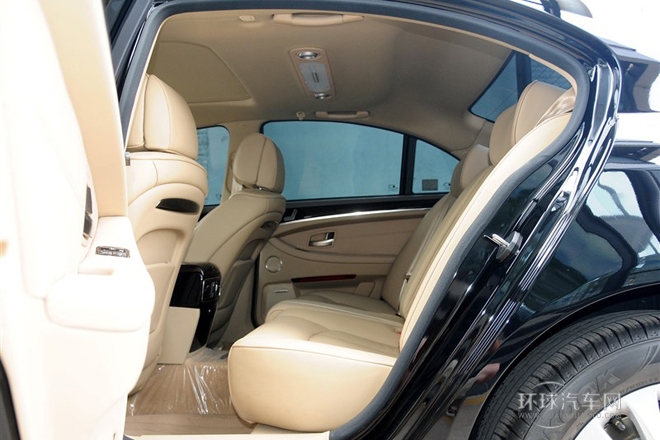 2012款 2.8 CW600標(biāo)準(zhǔn)版