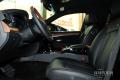 2012款 3.6 CW700L加長(zhǎng)版