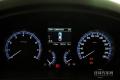 2012款 3.6 CW700L加長版