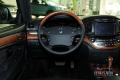 2012款 3.6 CW700L加長版
