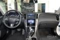 2014款 3.7L 豪華版