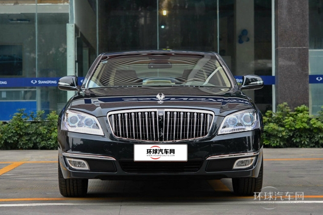 2012款 3.6 CW700L加長(zhǎng)版