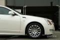 2012款 3.0L 精英運動版