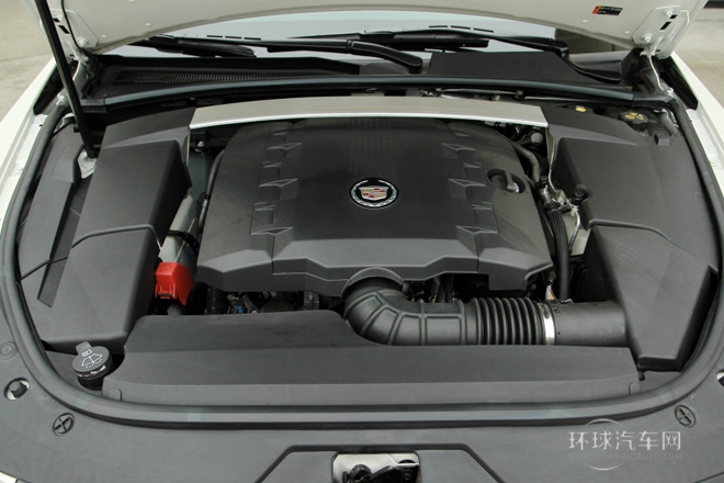 2012款 3.0L 精英運(yùn)動版