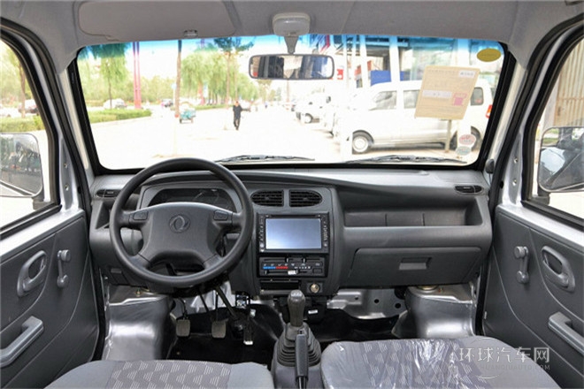 2011款 1.0L標(biāo)準(zhǔn)型BG10-01