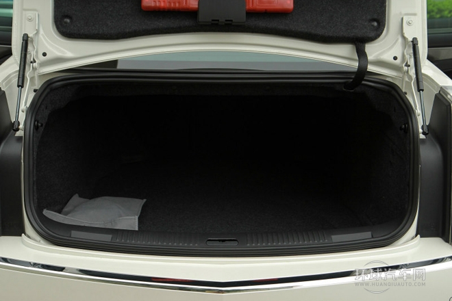2012款 3.0L 精英運(yùn)動版