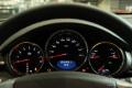 2012款 3.0L 精英運(yùn)動(dòng)版