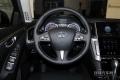 2014款 3.7L 舒適版