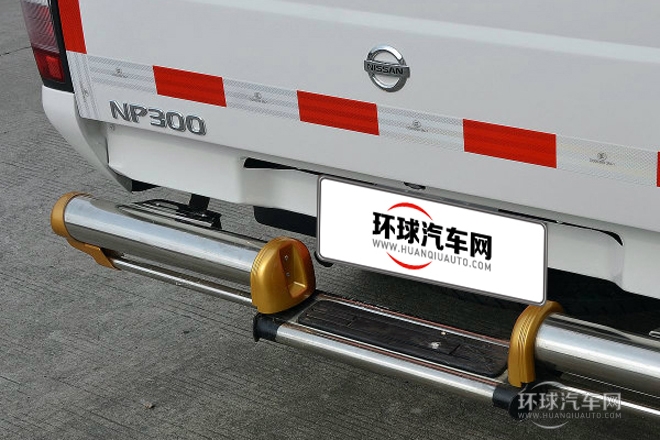 2013款 2.4L汽油兩驅(qū)標(biāo)準(zhǔn)型