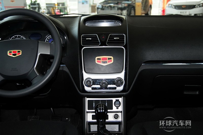 2013款 兩廂 1.5L 手動進(jìn)取型