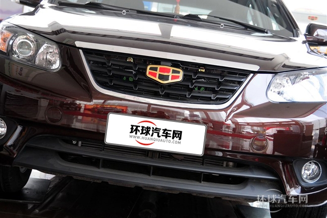 2013款 兩廂 1.5L 手動(dòng)進(jìn)取型