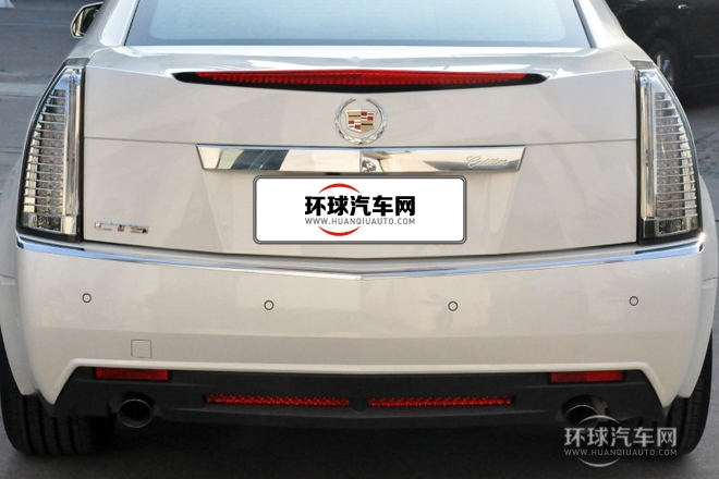 2012款 3.0L 豪華運(yùn)動(dòng)版