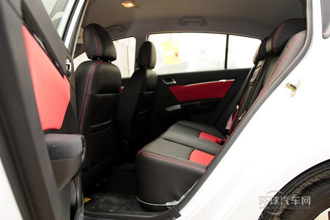 2013款 兩廂 1.5L 手動(dòng)精英型