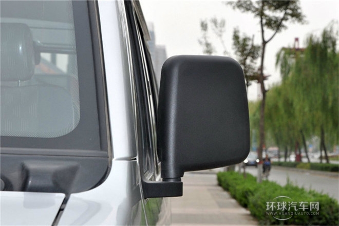 2011款 1.0L標(biāo)準(zhǔn)型BG10-01