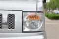 2011款 1.0L標準型BG10-01