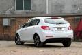 2013款 兩廂 1.5L 手動精英型