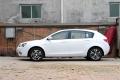 2013款 兩廂 1.5L 手動精英型